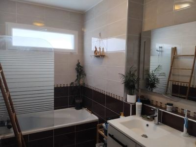 Vente Appartement Marseille 12ème - Réf. 11950  - Mandataire immobilier Kelly Guedj - image 31