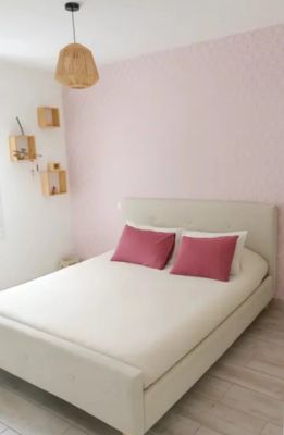 Vente Maison Romegoux - Réf. 12012  - Mandataire immobilier Bruno Duval - image 3