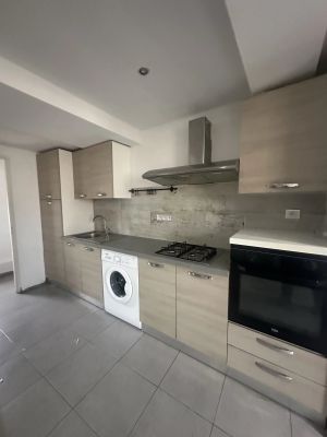 Vente Appartement Le Muy - Réf. 11665  - Mandataire immobilier Stéphanie Van De Kadsye - image 2