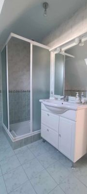 Vente Maison Sarzeau - Réf. 10867  - Mandataire immobilier Julien Stil - image 10