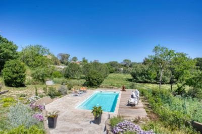 Vente Maison Fréjus - Réf. 11821  - Mandataire immobilier Linda Bergonzi - image 2