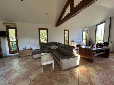 Vente Maison Digne-les-Bains - Réf. 10567  - Mandataire immobilier Corinne Gruber - image 16