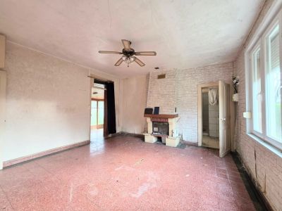 Vente Maison Bachant - Réf. 12003  - Mandataire immobilier Justine Lambert - image 5