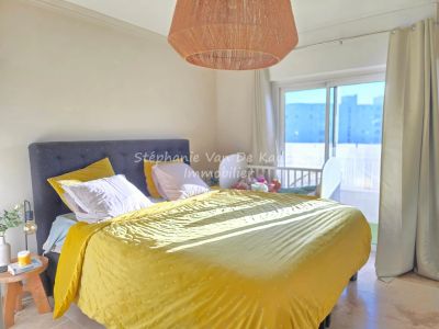 Vente Appartement Fréjus - Réf. 11672  - Mandataire immobilier Stéphanie Van De Kadsye - image 6