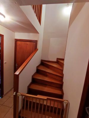 Vente Maison de village Pas-de-Jeu - Réf. 11455  - Mandataire immobilier Vanessa Chabauty - image 6