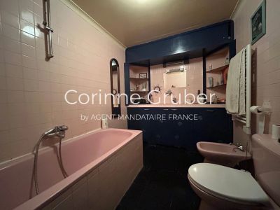 Vente Appartement Digne-les-Bains - Réf. 11742  - Mandataire immobilier Corinne Gruber - image 16