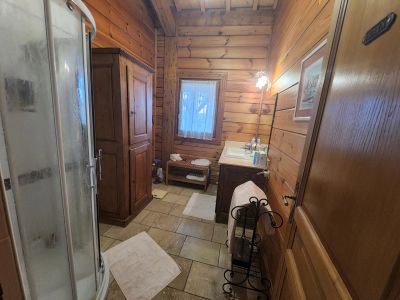 Vente Chalet Ambrus - Réf. 12008  - Mandataire immobilier Sabrina Lahuerta - image 3