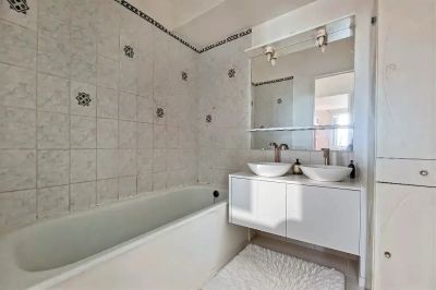 Vente Appartement Noisy-le-Sec - Réf. 12019  - Mandataire immobilier David Ayih - image 4