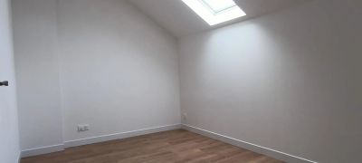 Vente Maison de village Bazouges-la-Pérouse - Réf. 11994  - Mandataire immobilier Julien Stil - image 9