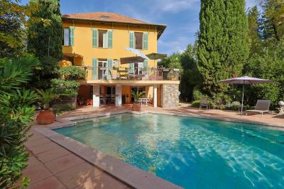 Draguignan 83300 – Maison