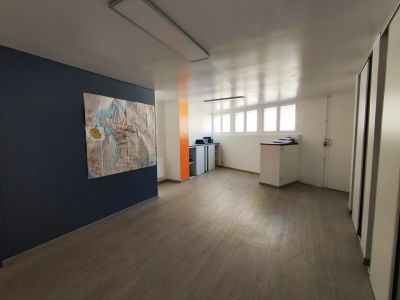 Vente Maison de ville Mirebeau - Réf. 11559  - Mandataire immobilier Vanessa Chabauty - image 12