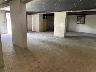 Vente Maison Neuvic - Réf. 11895  - Mandataire immobilier Béatrice Oudart - image 11