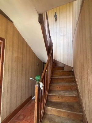 Vente Maison de ville Eauze - Réf. 11173   - Mandataire immobilier Sabrina Lahuerta - image 4