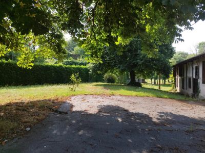 Vente Maison Saint-Gaudens - Réf. 11307  - Mandataire immobilier Catalina Gutierrez - image 5