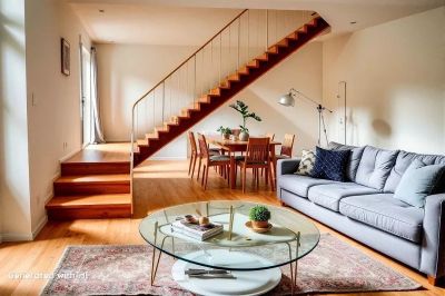 Vente Propriété Châtelaillon-Plage - Réf. 10488  - Mandataire immobilier Bruno Duval - image 4