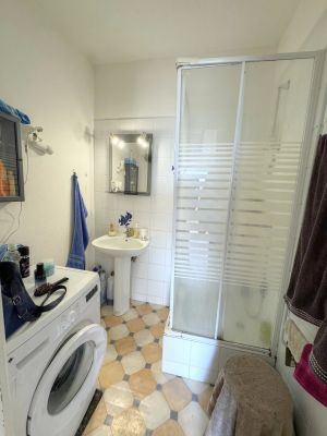 Vente Appartement Quiberon - Réf. 11767  - Mandataire immobilier Pierre-Yves Le Garrec - image 10