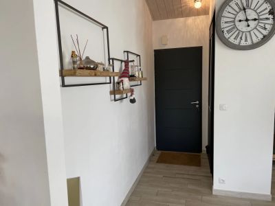 Vente Villa Aigrefeuille-d'Aunis - Réf. 11599  - Mandataire immobilier Bruno Duval - image 22