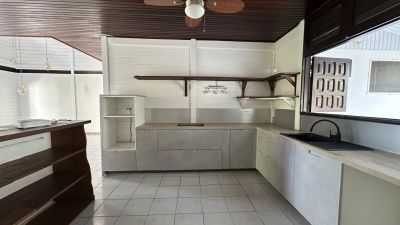 Vente Villa Cayenne - Réf. 11800  - Mandataire immobilier Philippe Le Roux - image 8