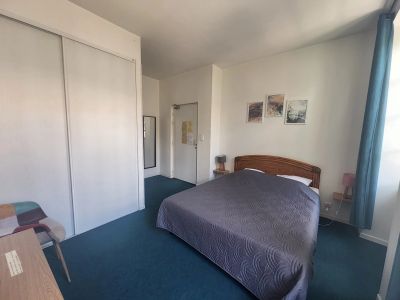 Vente Fonds de commerce Nérac - Réf. 10575  - Mandataire immobilier Sabrina Lahuerta - image 15