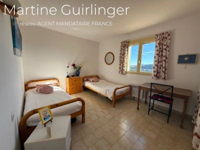 Vente Maison Montauroux - Réf. 11958  - Mandataire immobilier Martine Guirlinger - image 12