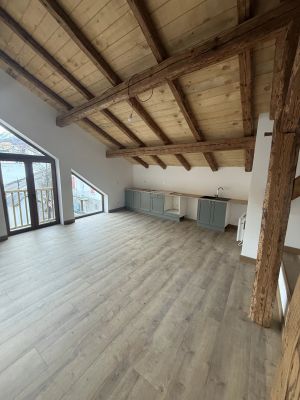 Vente Appartement Courchevel - Réf. 10979  - Mandataire immobilier Frédéric Cuissy - image 15