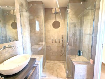 Grimaud 83310 – Villa