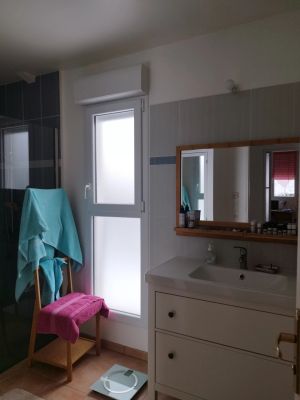 Vente Maison Saint-Lizier - Réf. 11953  - Mandataire immobilier Catalina Gutierrez - image 22