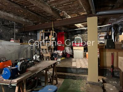 Vente Maison de village Digne-les-Bains - Réf. 11742  - Mandataire immobilier Corinne Gruber - image 19