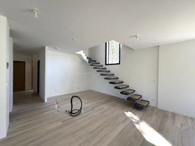 Vente Villa Vidauban - Réf. 10722  - Mandataire immobilier Johan Benguigui - image 9