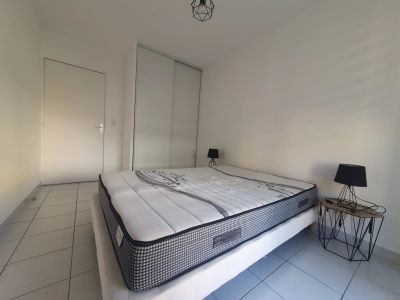 Vente Appartement Castelnau-le-Lez - Réf. 12056  - Mandataire immobilier François Ferragut - image 3