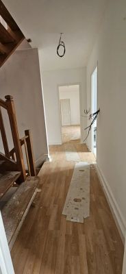 Vente Maison Prat - Réf. 11629  - Mandataire immobilier Anne-Louise Prigent - image 8