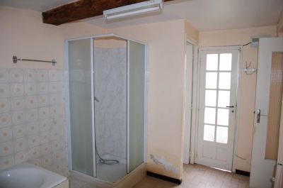 Vente Maison Draguignan - Réf. 12004  - Mandataire immobilier Régine Finistre - image 18