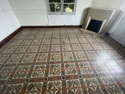 Draguignan 83300 – Maison