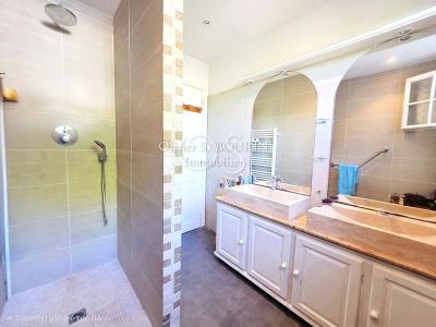 Vente Maison jumelée Puget-sur-Argens - Réf. 11729  - Mandataire immobilier Olivier Sabourin - image 9