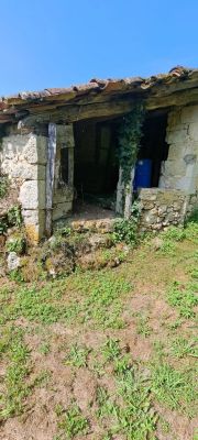 Vente Maison Marsolan - Réf. 11272  - Mandataire immobilier Sabrina Lahuerta - image 3