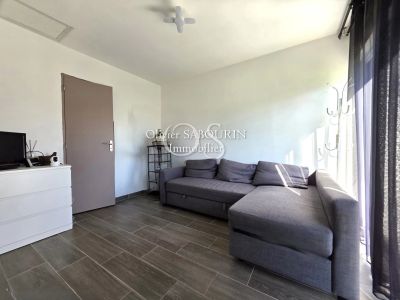 Vente Maison Trans-en-Provence - Réf. 12081  - Mandataire immobilier Olivier Sabourin - image 9