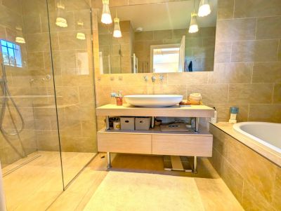 Grimaud 83310 – Villa