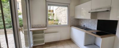 Vente Appartement Reims - Réf. 12046  - Mandataire immobilier Laure Lefèvre - image 3