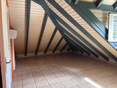 Vente Maison Petit-Bourg - Réf. 10538  - Mandataire immobilier Agent Mandataire France - image 13