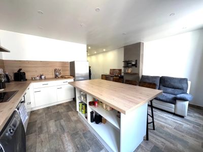 Vente Appartement Le Muy - Réf. 10630  - Mandataire immobilier Johan Benguigui - image 4