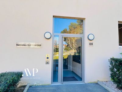 Vente Appartement Marseille 11ème - Réf. 10079  - Mandataire immobilier Kelly Guedj - image 5