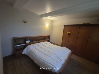 Vente Maison Castillon-Debats - Réf. 12123  - Mandataire immobilier Sabrina Lahuerta - image 9