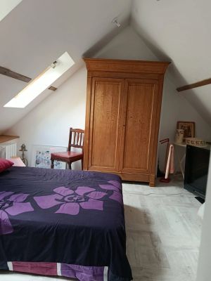 Vente Maison Lassy - Réf. 12032  - Mandataire immobilier Stéphane Fogel - image 31