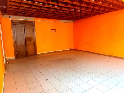 Saint-Geoire-en-Valdaine 38620 – Boutique