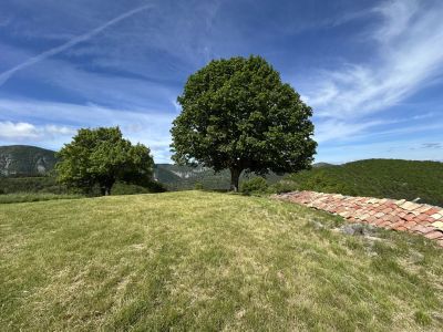 Vente Maison Digne-les-Bains - Réf. 11035  - Mandataire immobilier Corinne Gruber - image 28