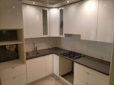 Vente Maison Bry-sur-Marne - Réf. 11917  - Mandataire immobilier Jérôme Karsenti - image 4