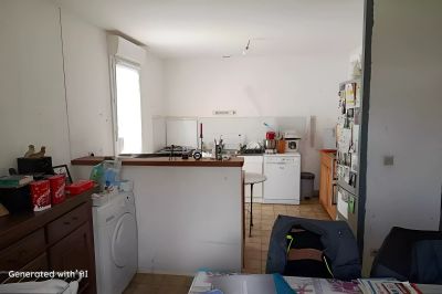 Vente Maison Condé-en-Normandie - Réf. 12110  - Mandataire immobilier Stéphane Fogel - image 13