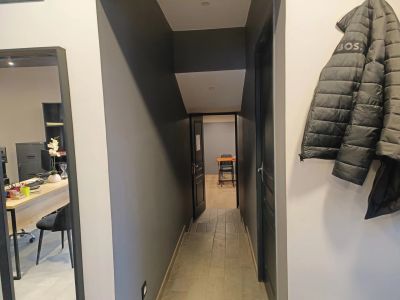 Vente Local Saint-Étienne - Réf. 11344  - Mandataire immobilier Corinne Makoua - image 5