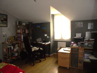 Vente Maison Neuvic - Réf. 11827  - Mandataire immobilier Béatrice Oudart - image 8