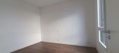 Vente Appartement Plescop - Réf. 11998  - Mandataire immobilier Julien Stil - image 8